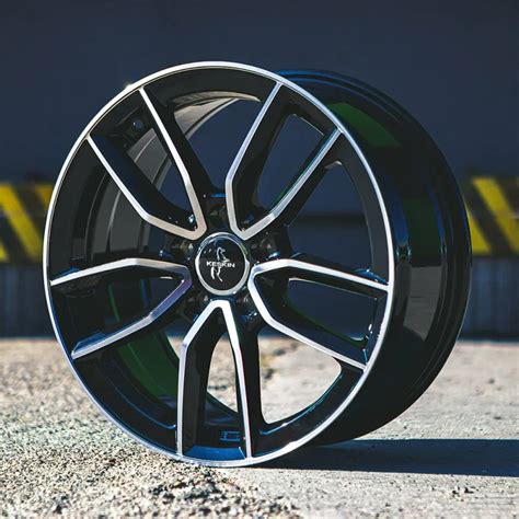 kt21 2pn.